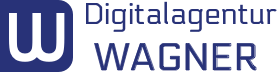 Digitalagentur WAGNER